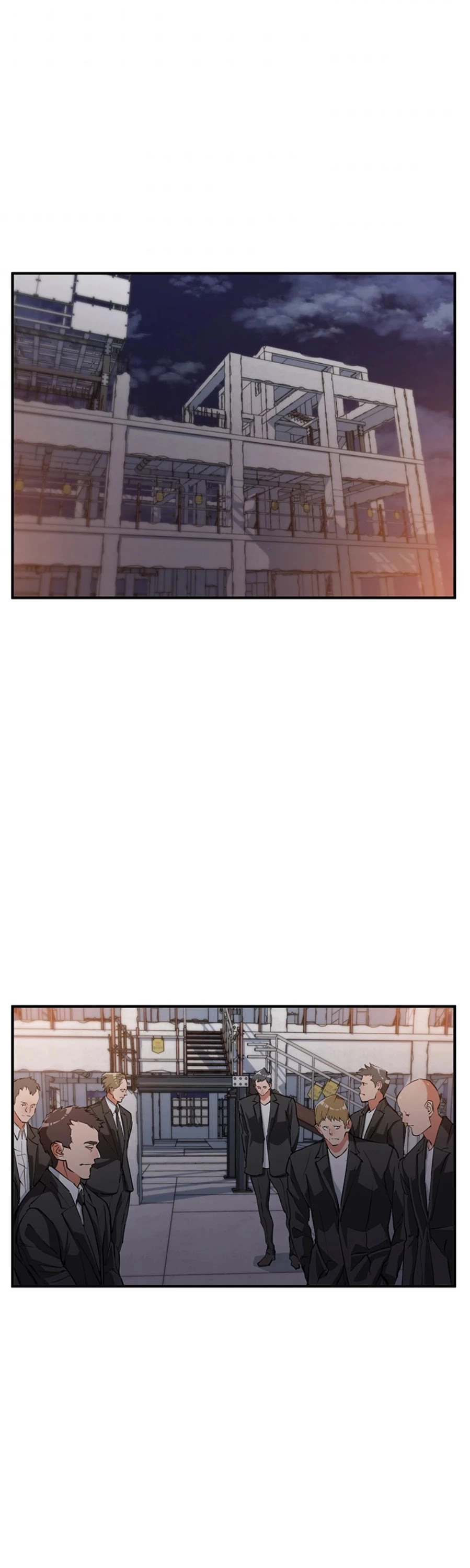 Manga page 30