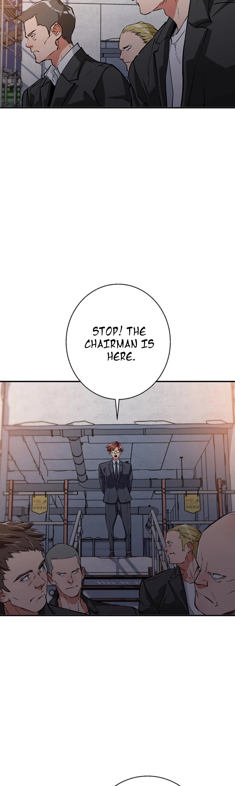 Manga page 32