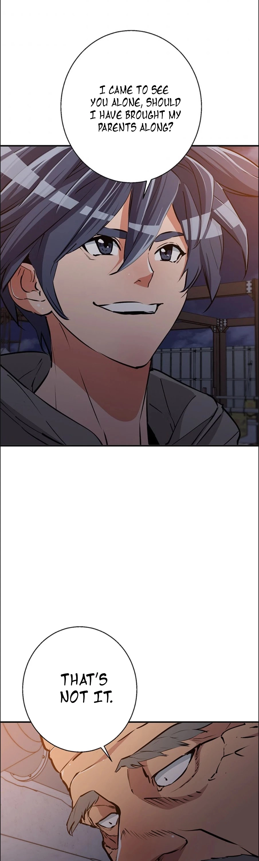 Manga page 35