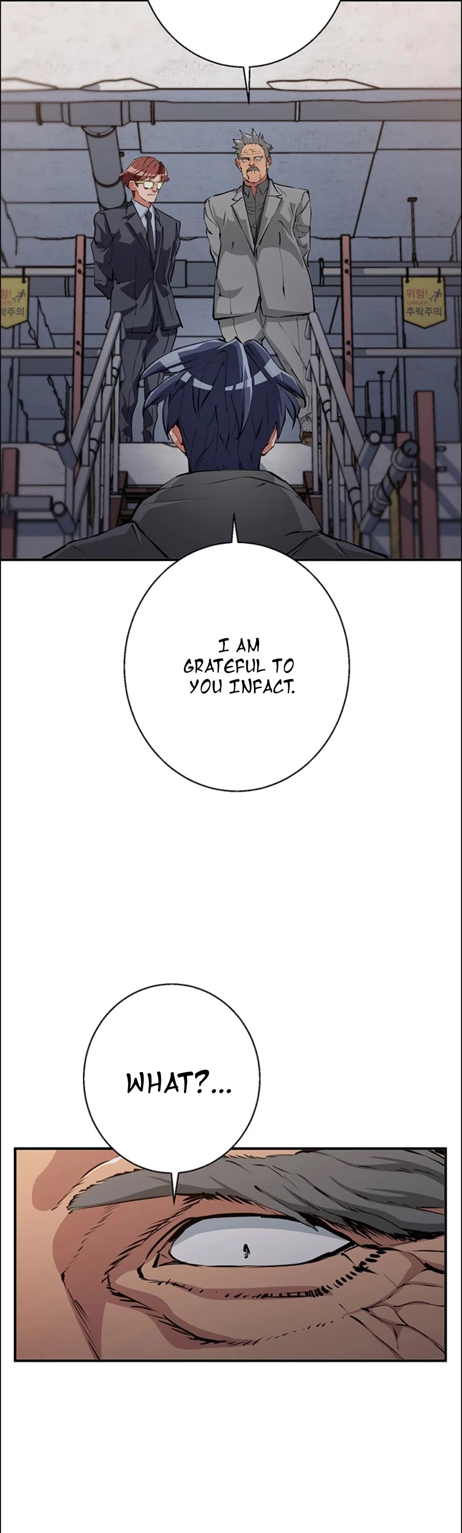 Manga page 37