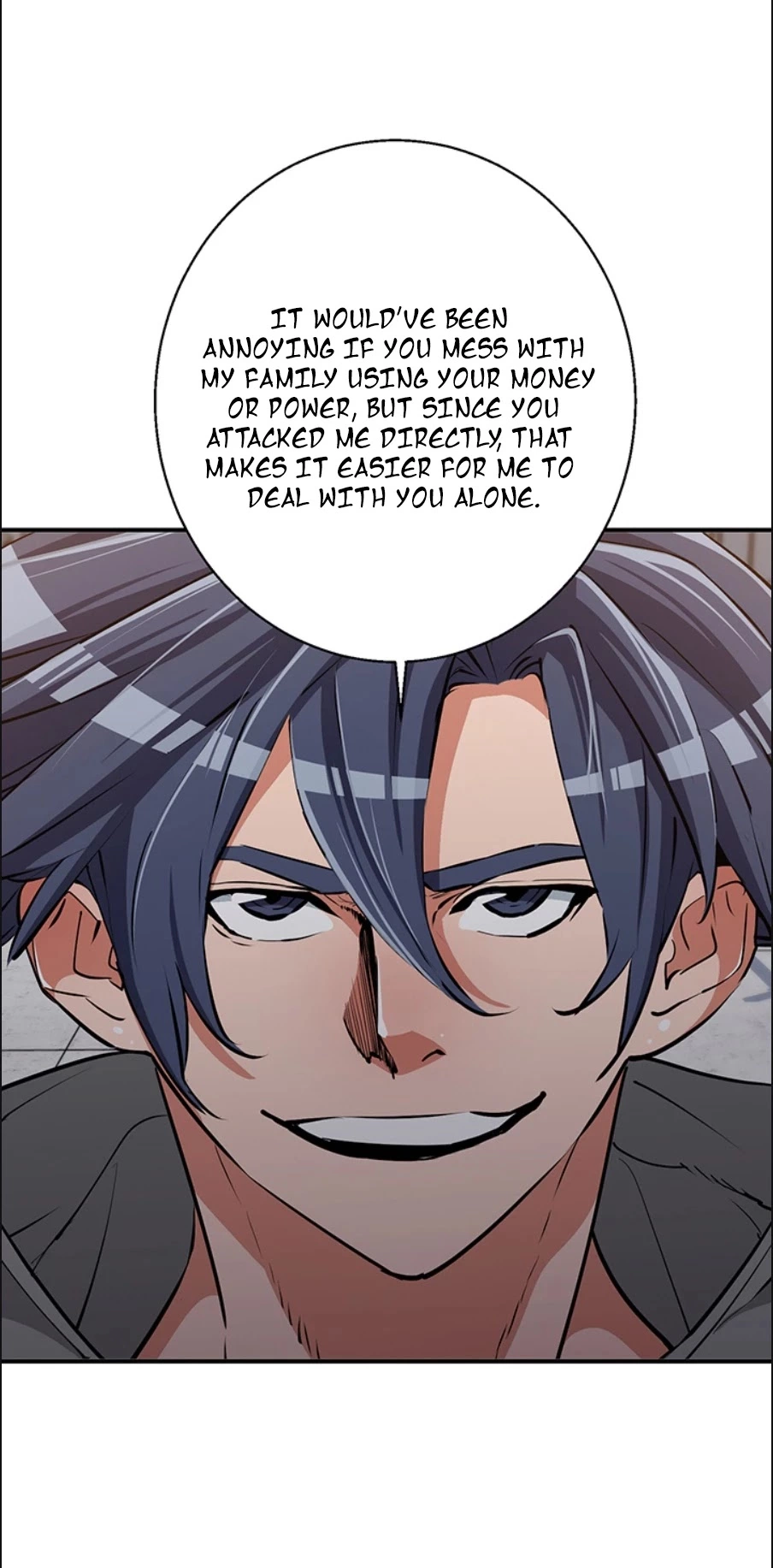 Manga page 38
