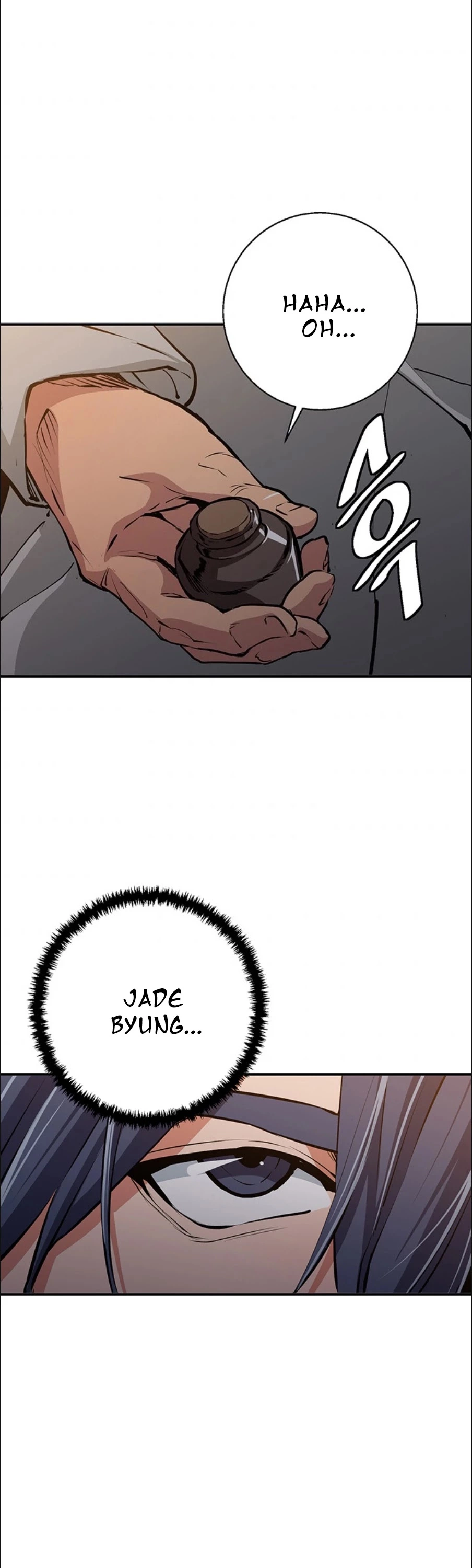Manga page 40