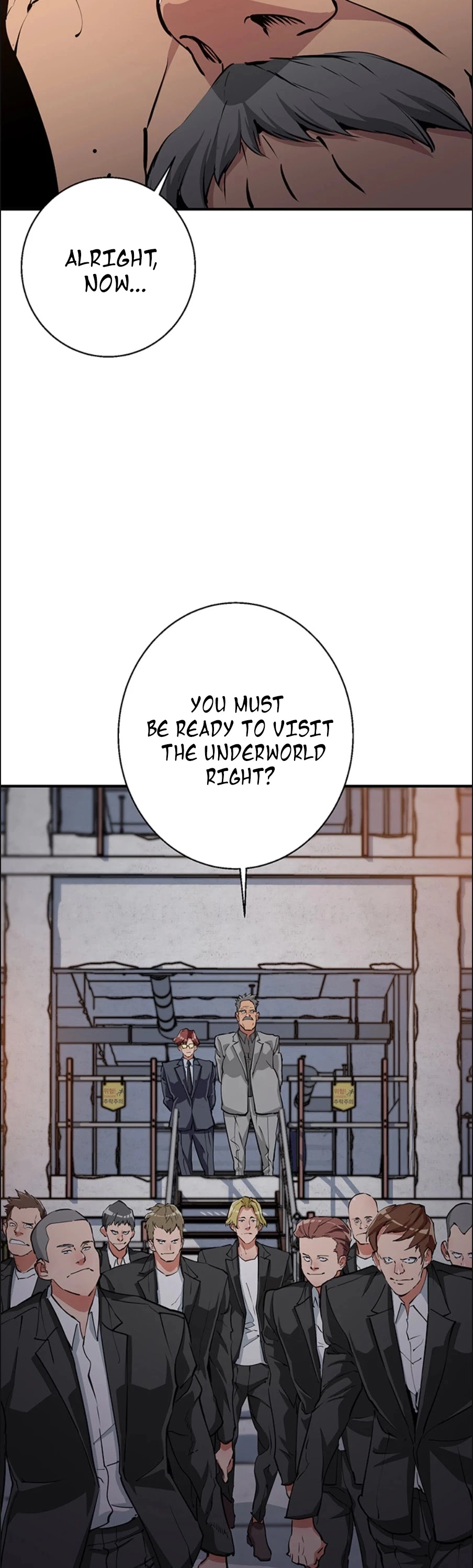 Manga page 42
