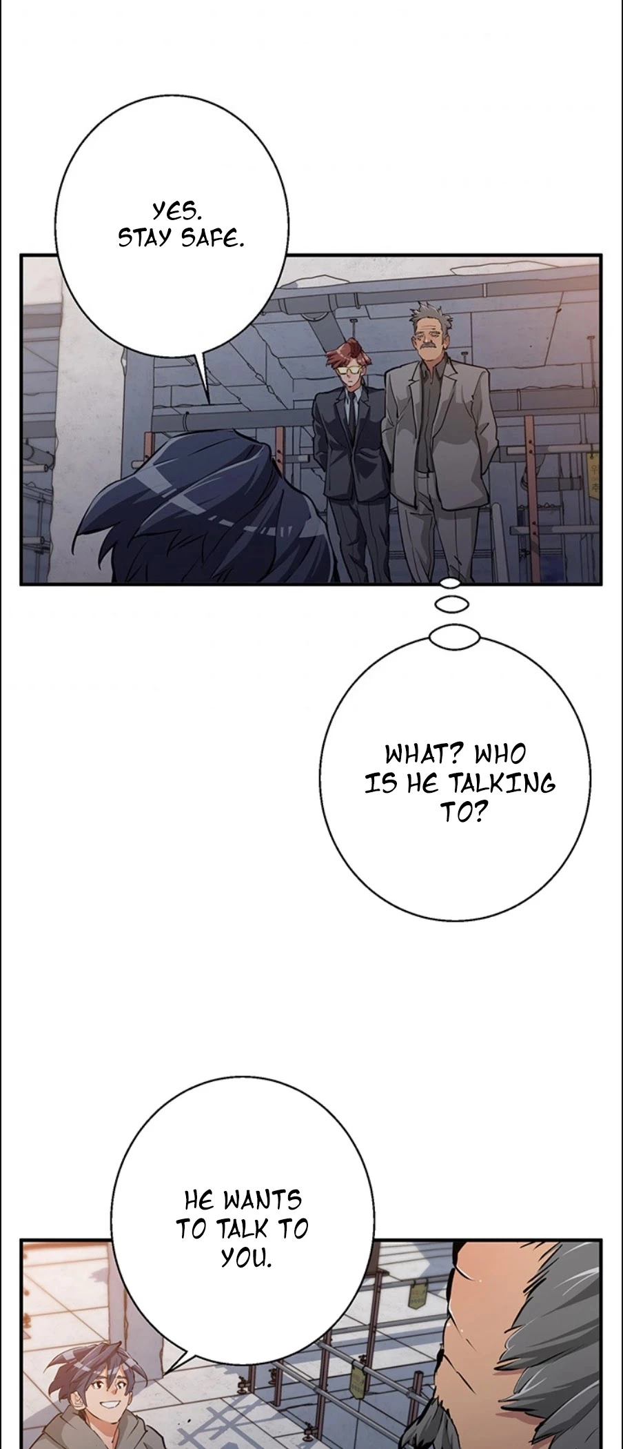 Manga page 45