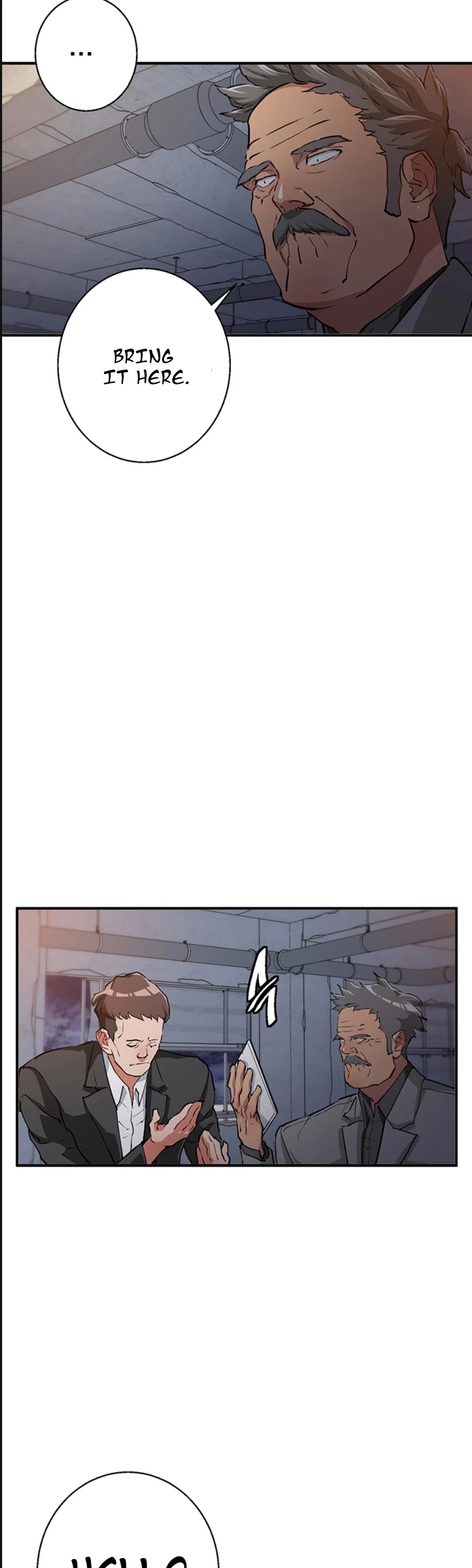 Manga page 47