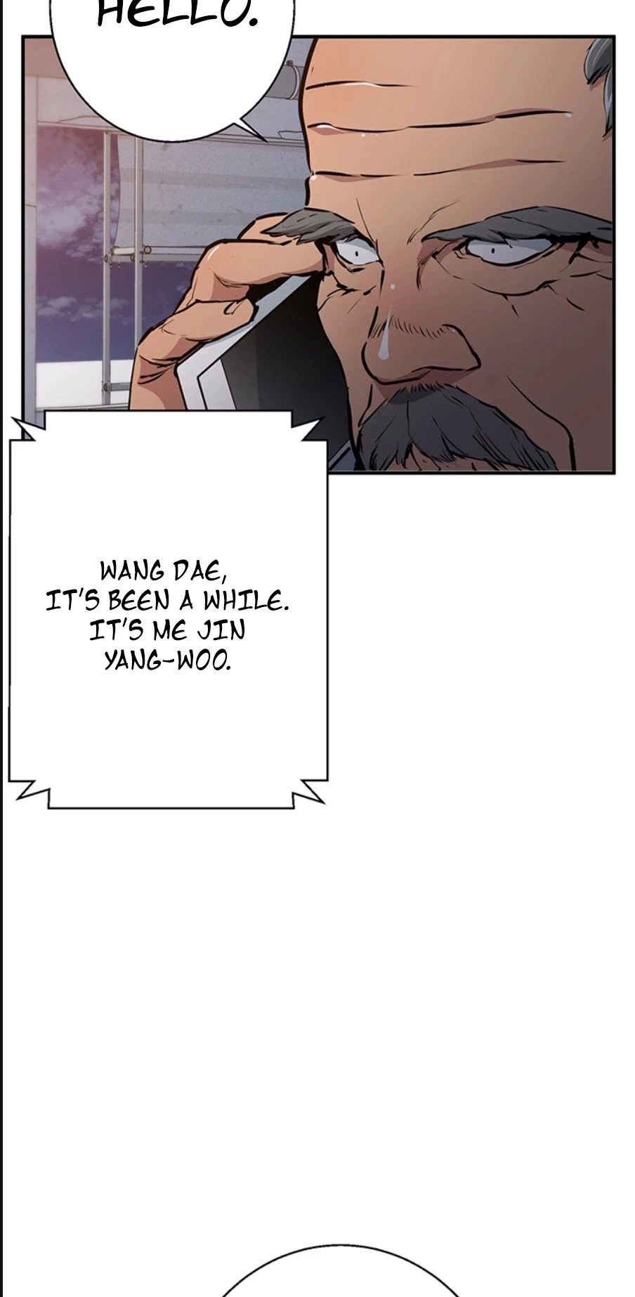 Manga page 48