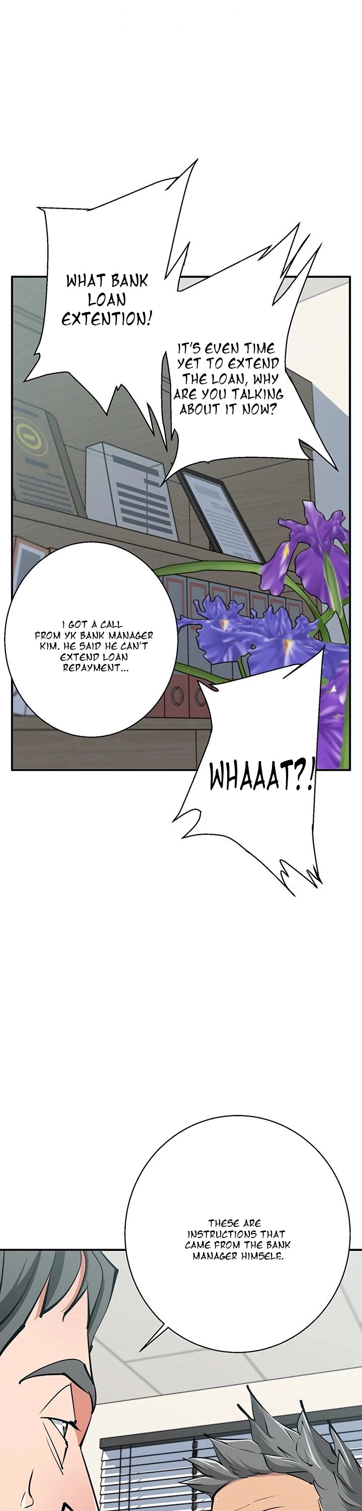 Manga page 18