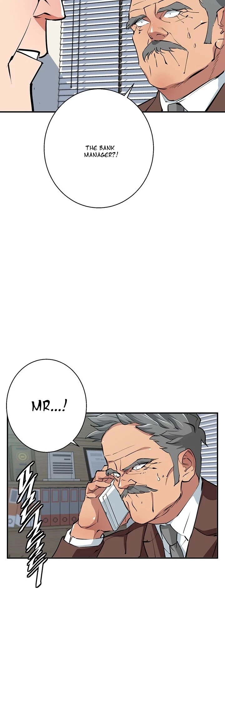 Manga page 19