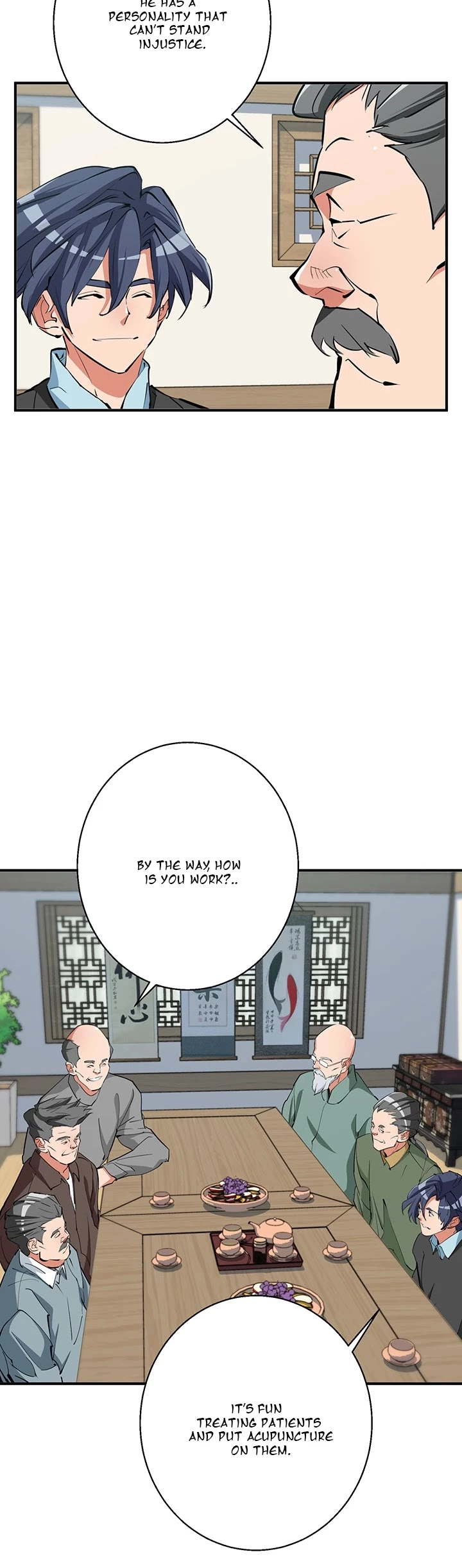 Manga page 23