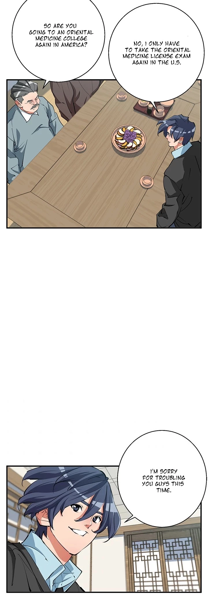 Manga page 25