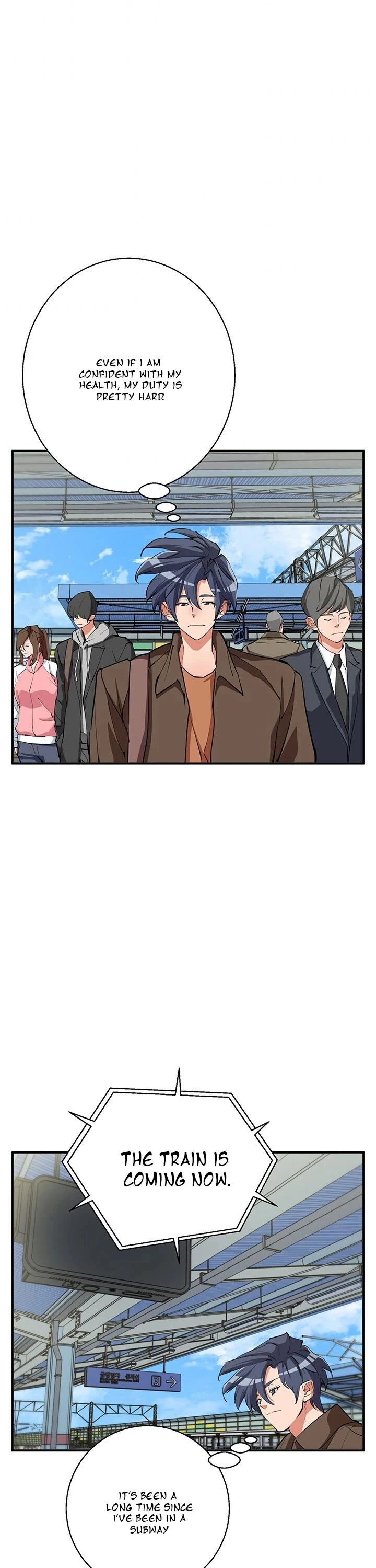 Manga page 30