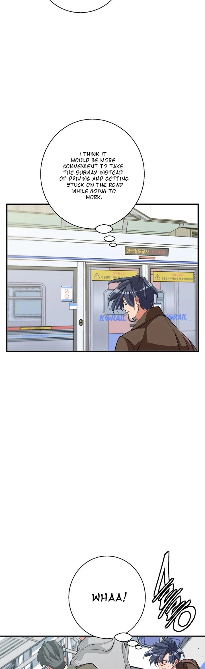 Manga page 31