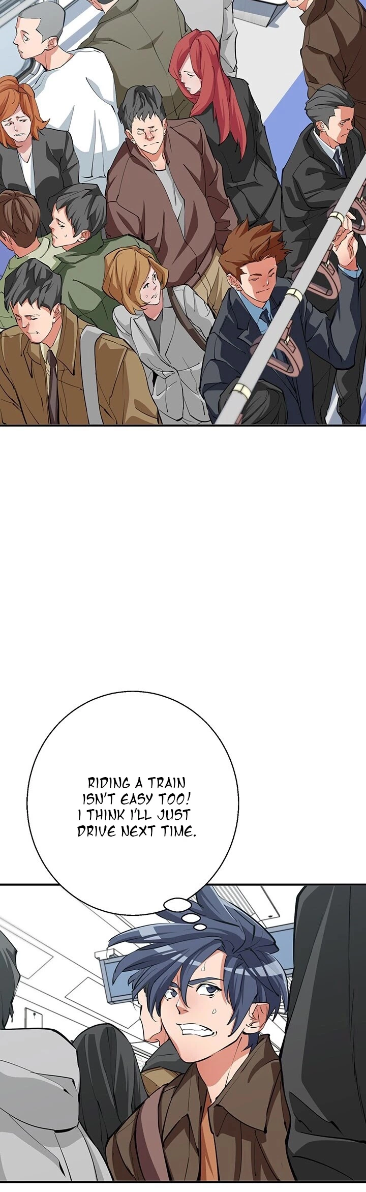 Manga page 32