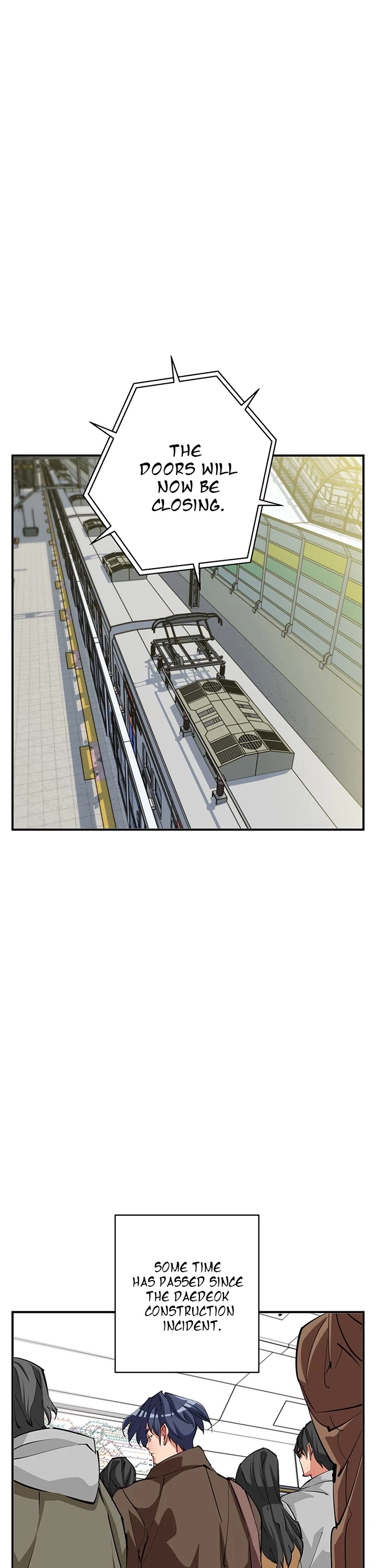 Manga page 33
