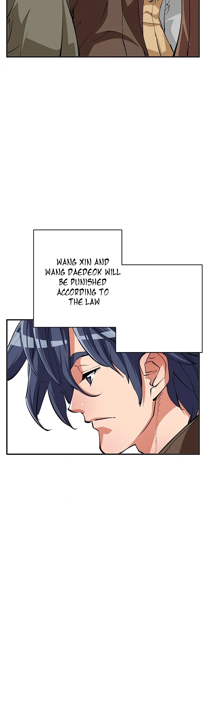 Manga page 34