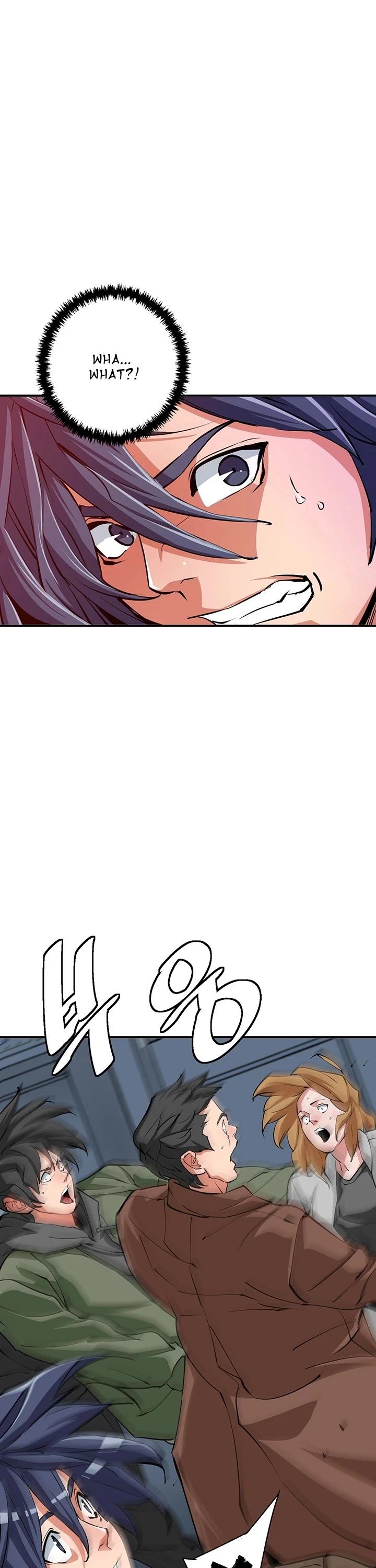 Manga page 36