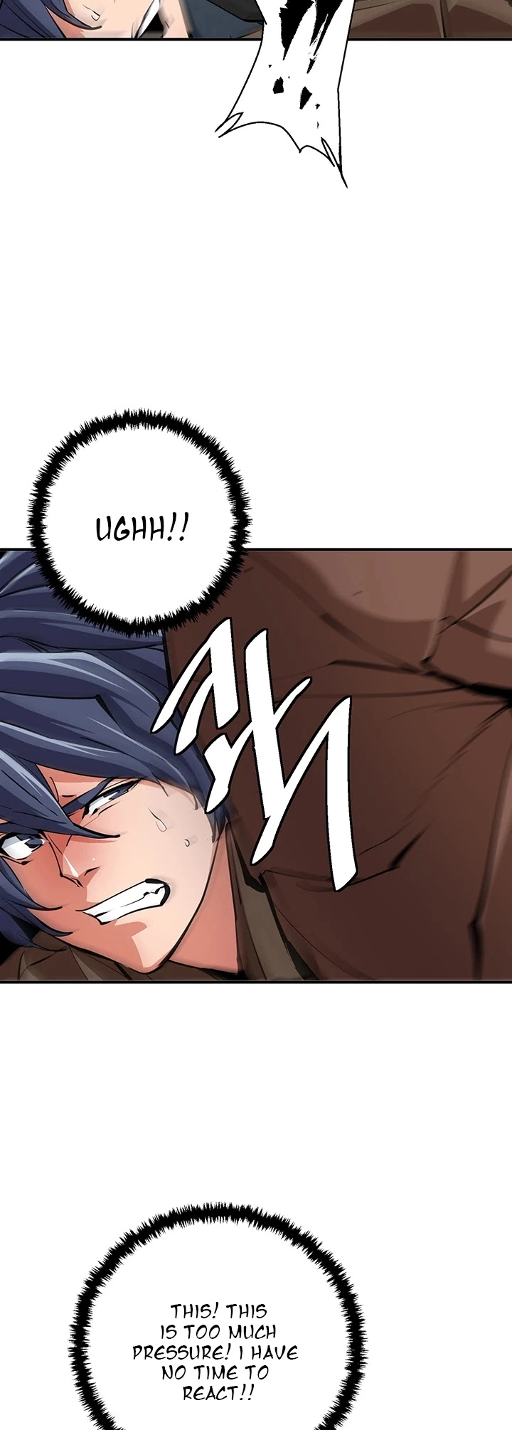 Manga page 37