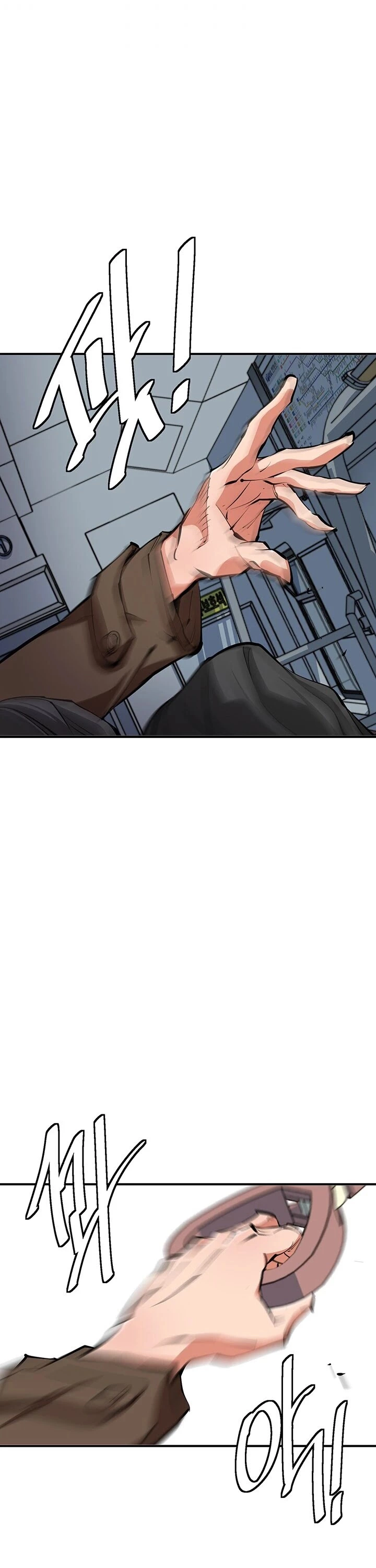 Manga page 39