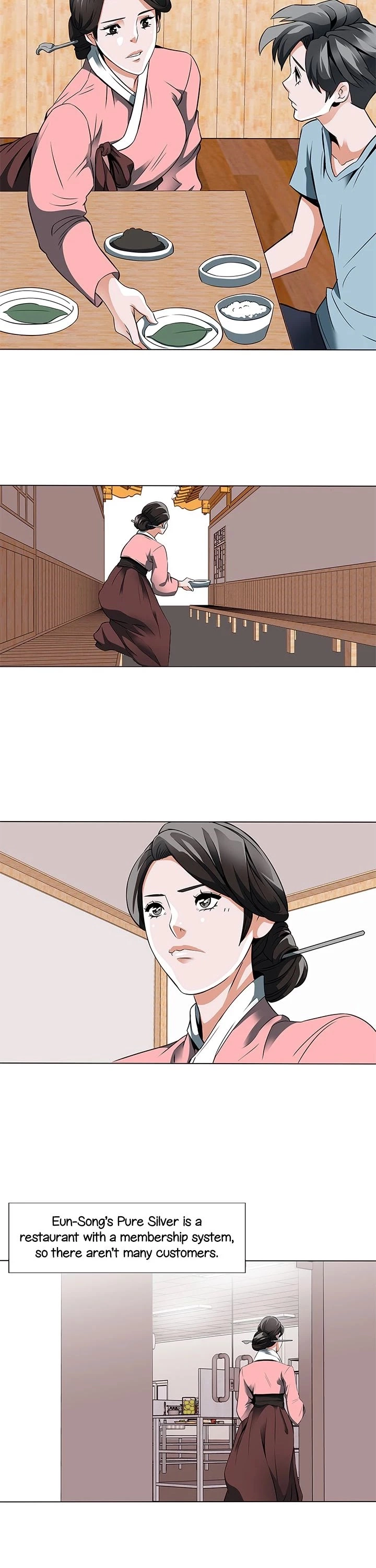 Manga page 21