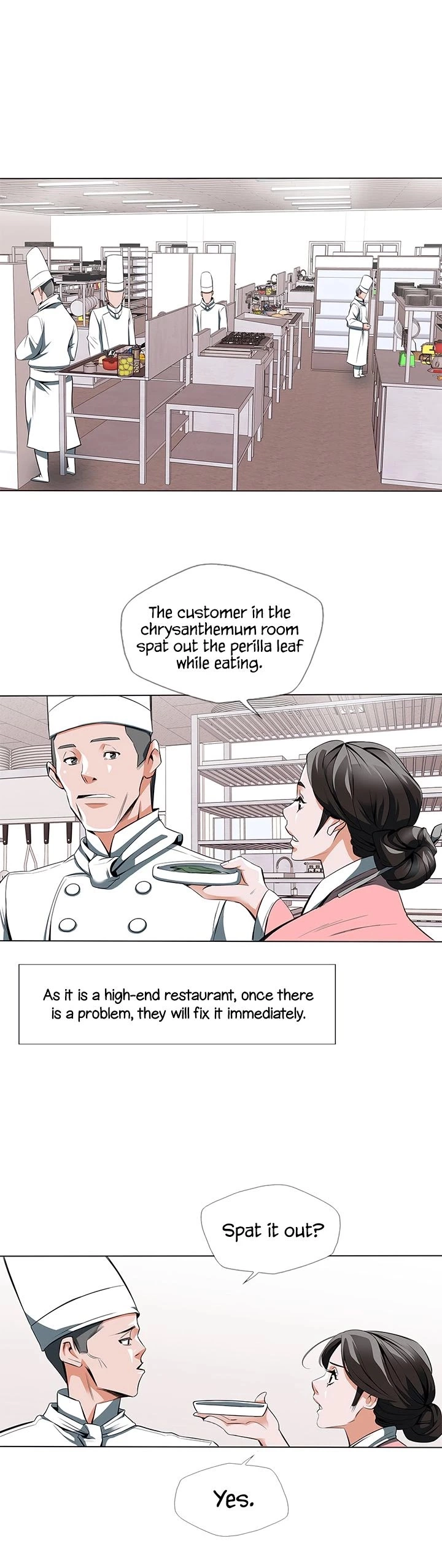 Manga page 22