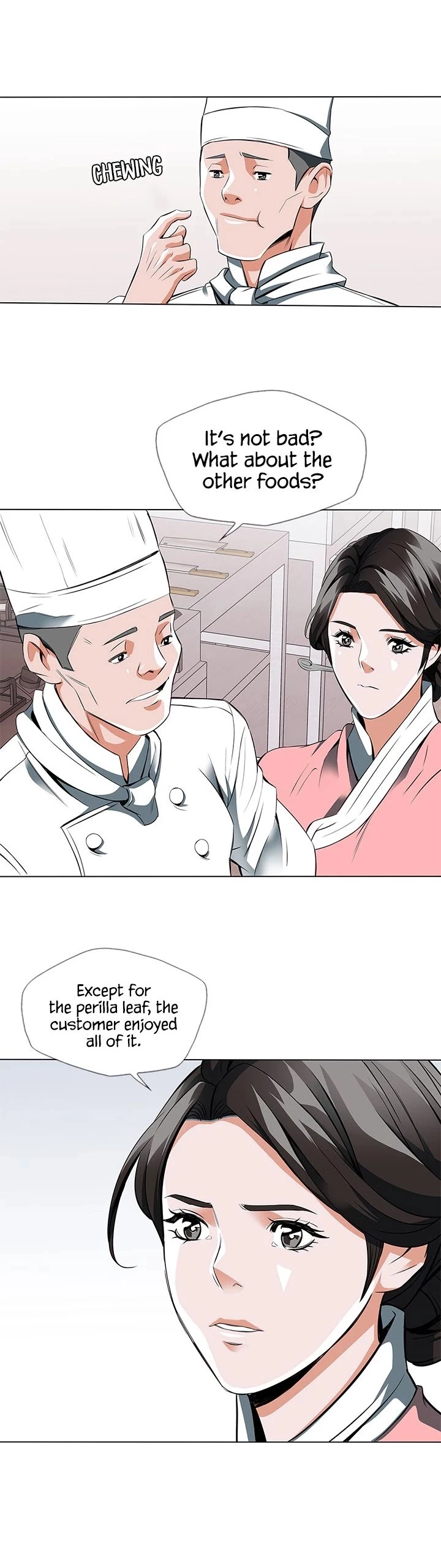 Manga page 23