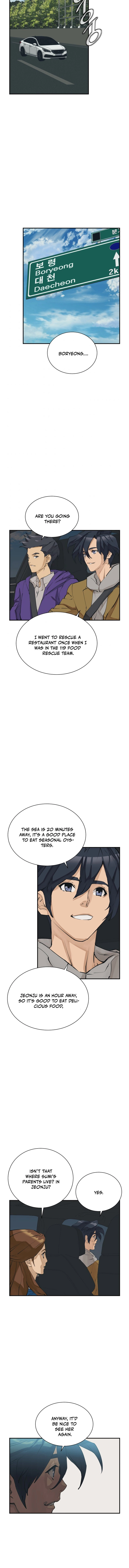 Manga page 12