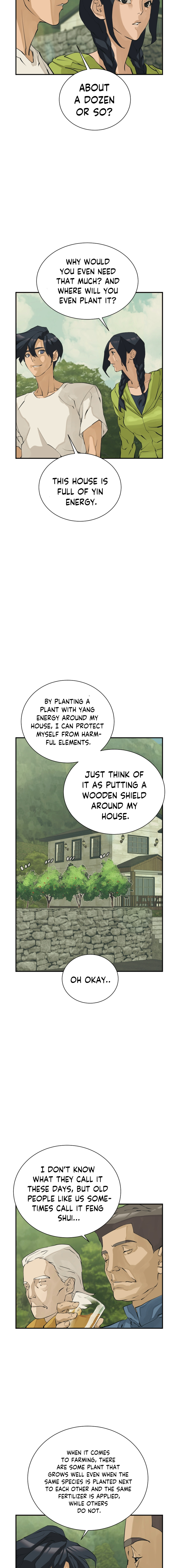 Manga page 13