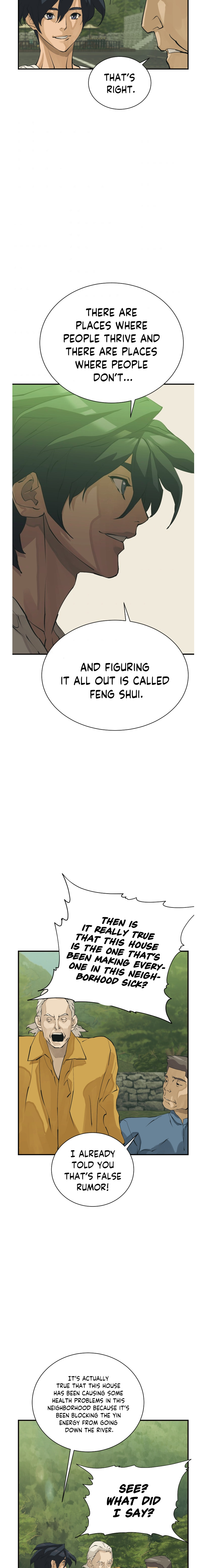Manga page 14