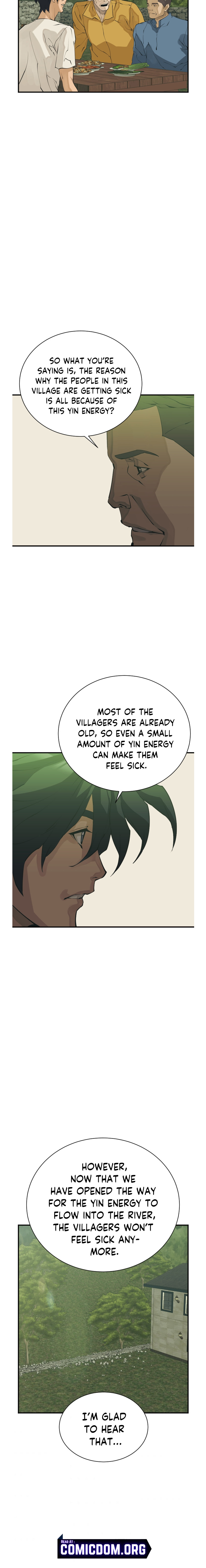 Manga page 15