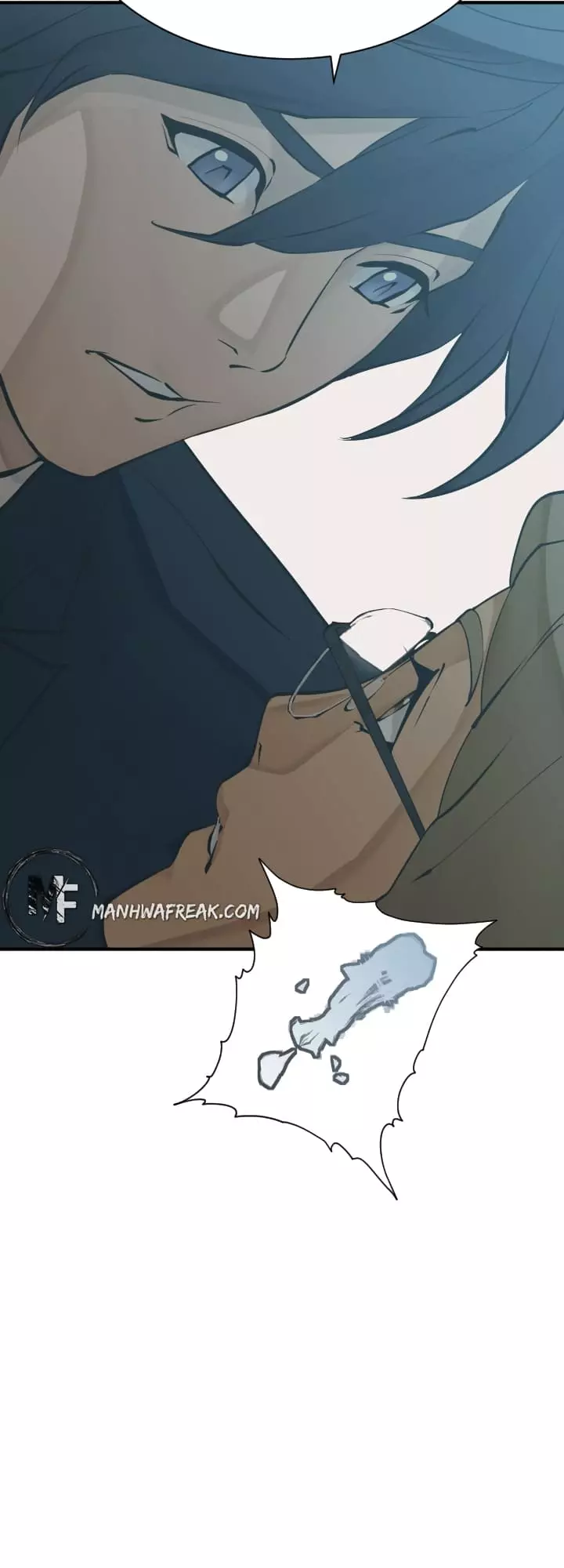 Manga page 13