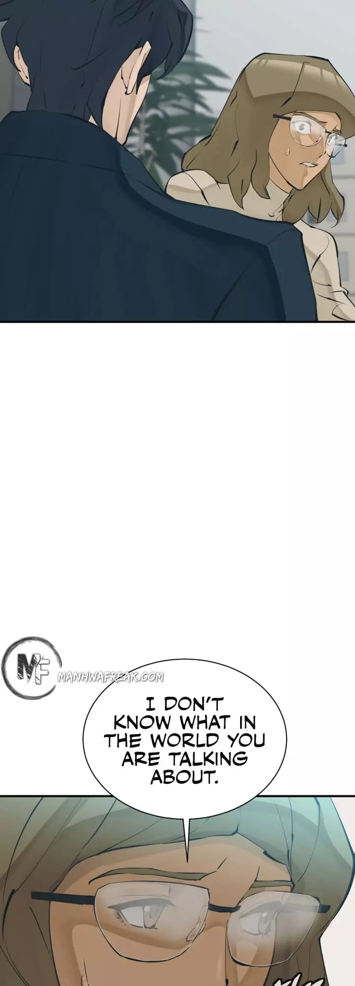 Manga page 18