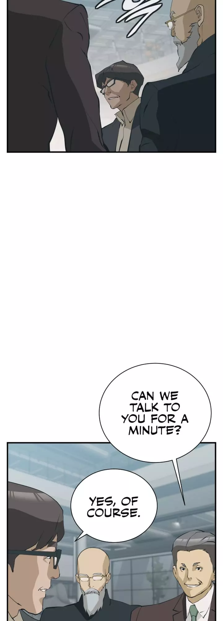 Manga page 24