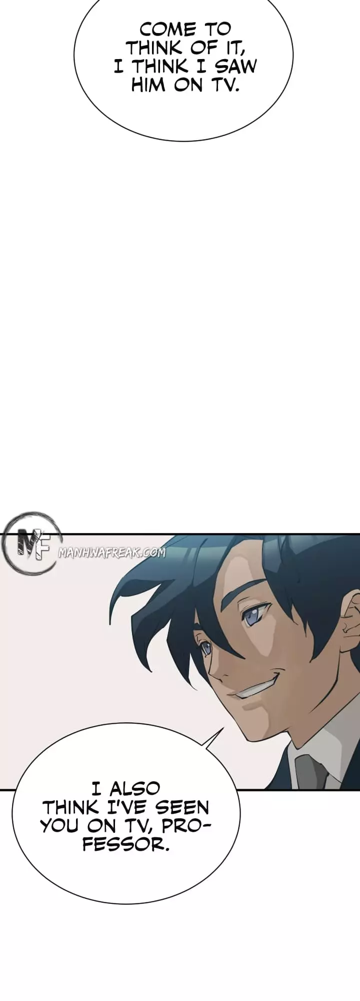 Manga page 26