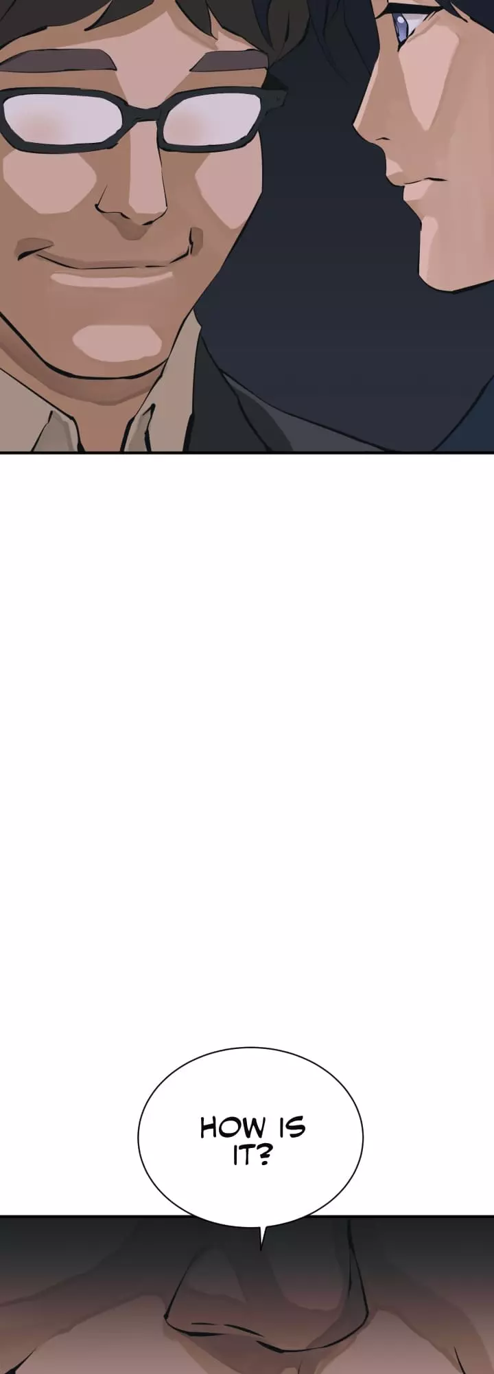 Manga page 31