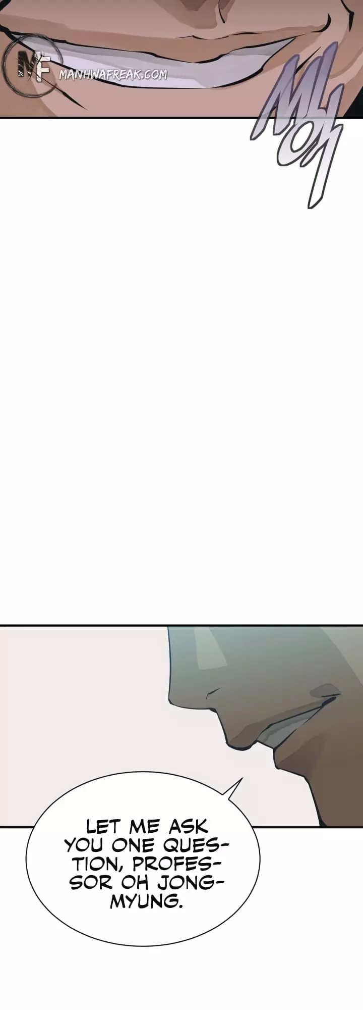 Manga page 32
