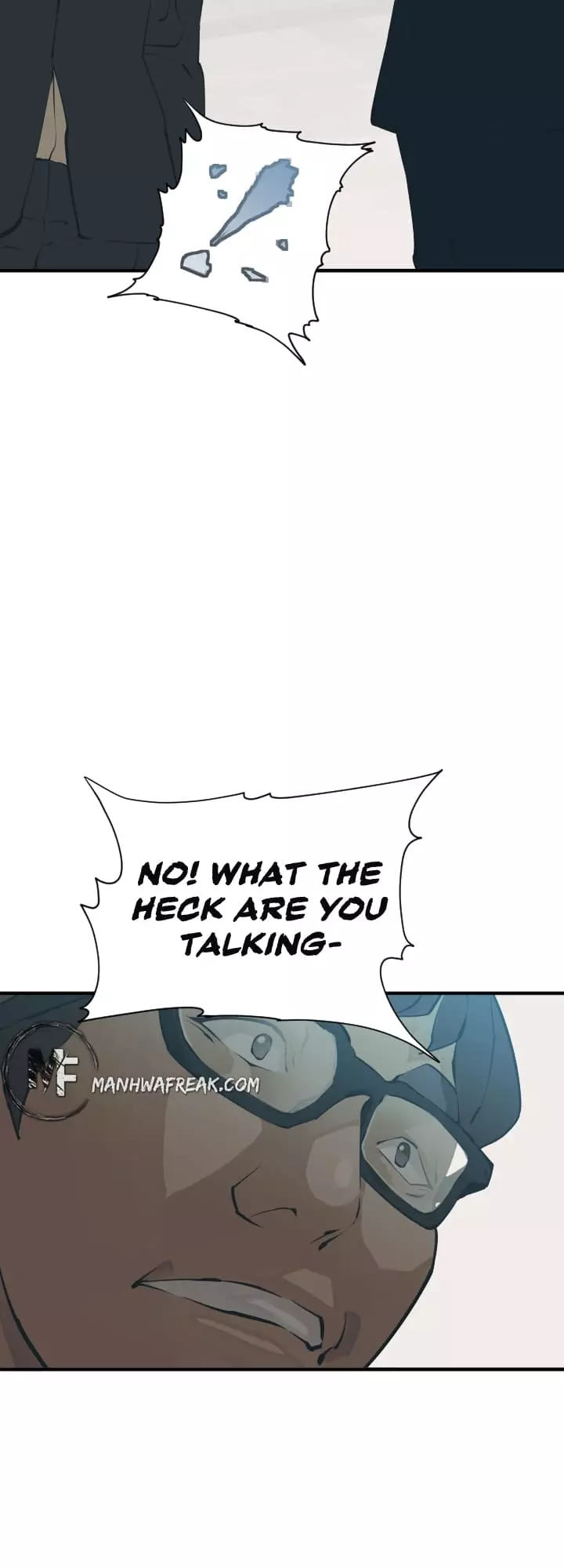 Manga page 34