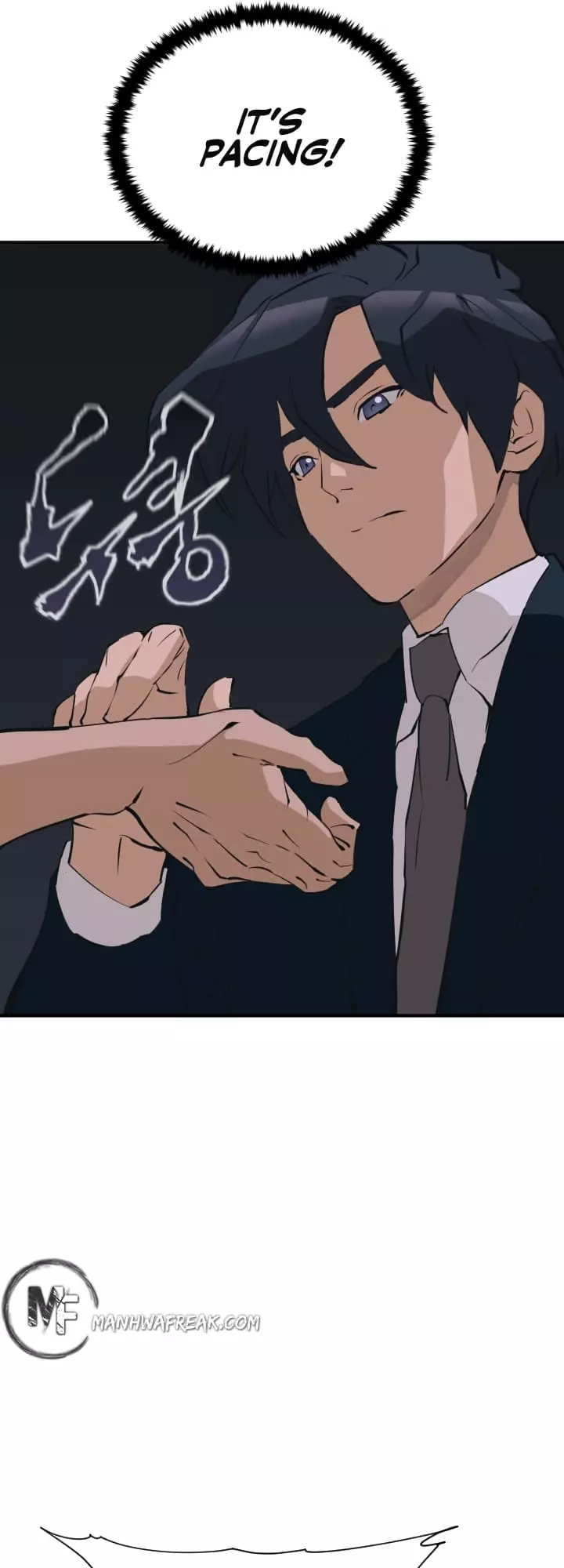 Manga page 36