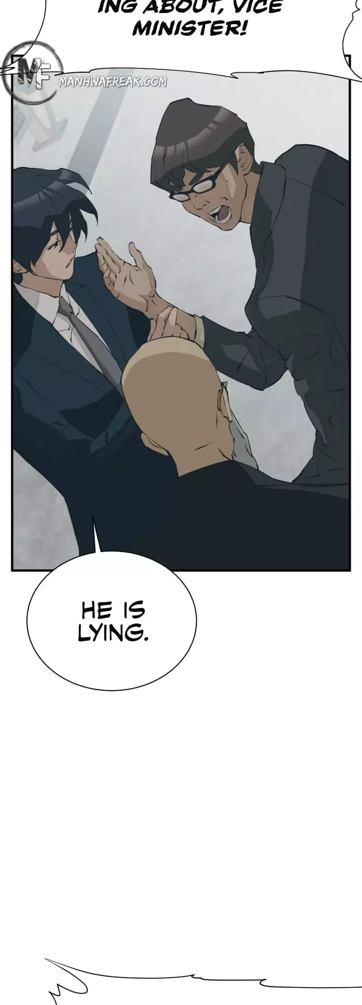 Manga page 38