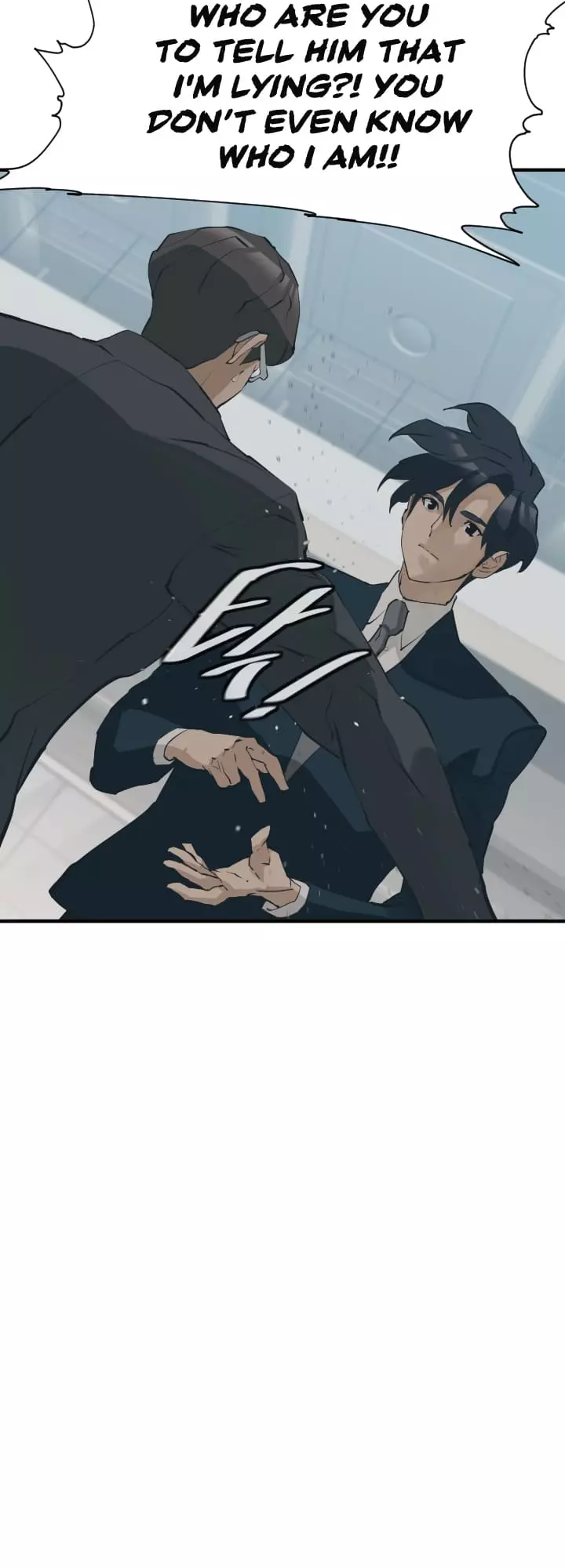 Manga page 39