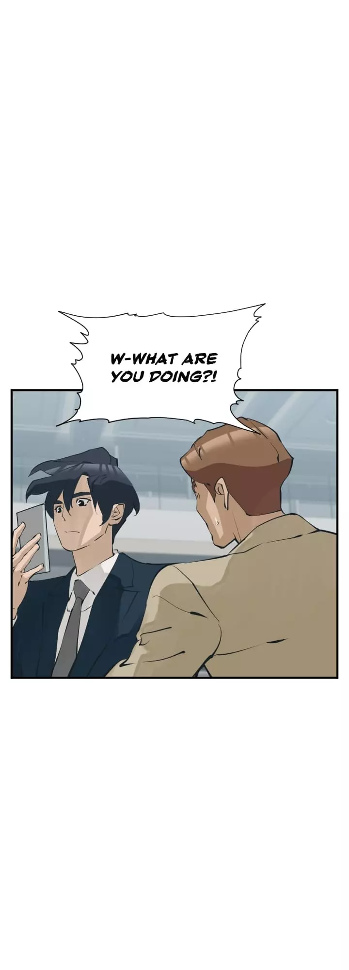 Manga page 45