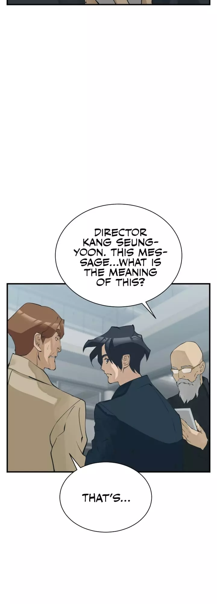 Manga page 48