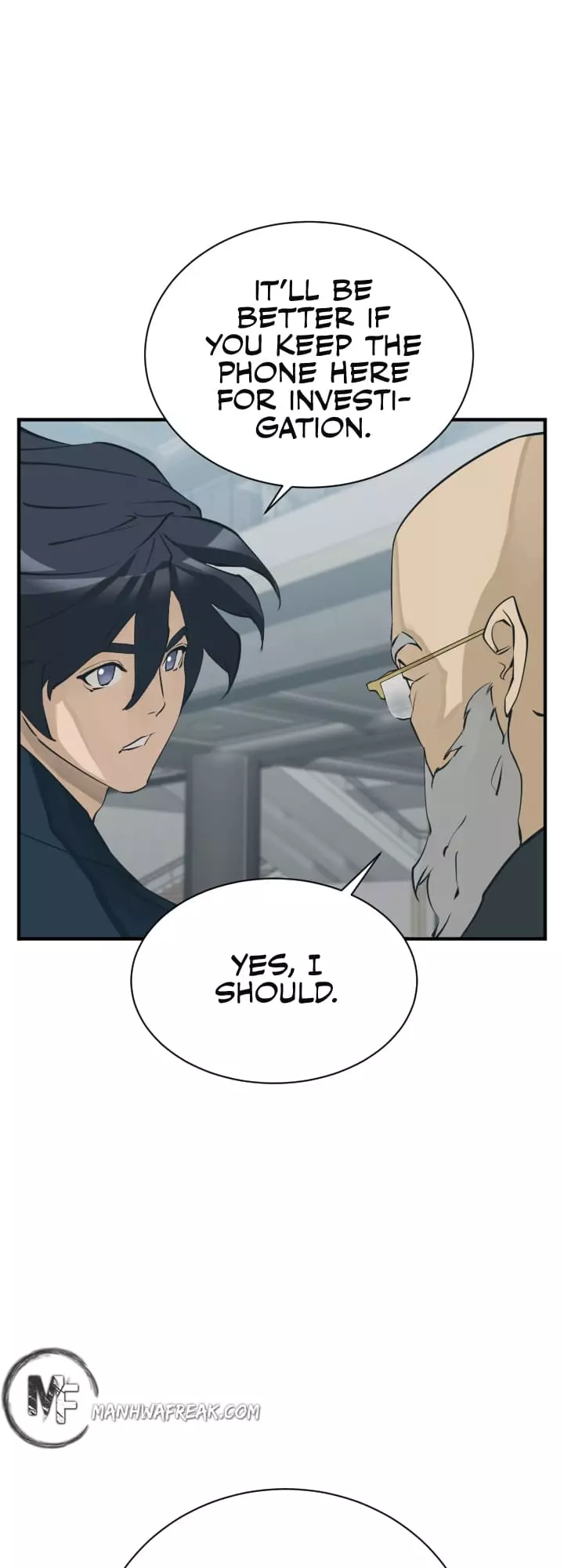 Manga page 49