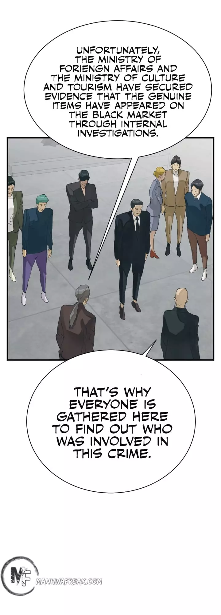 Manga page 52