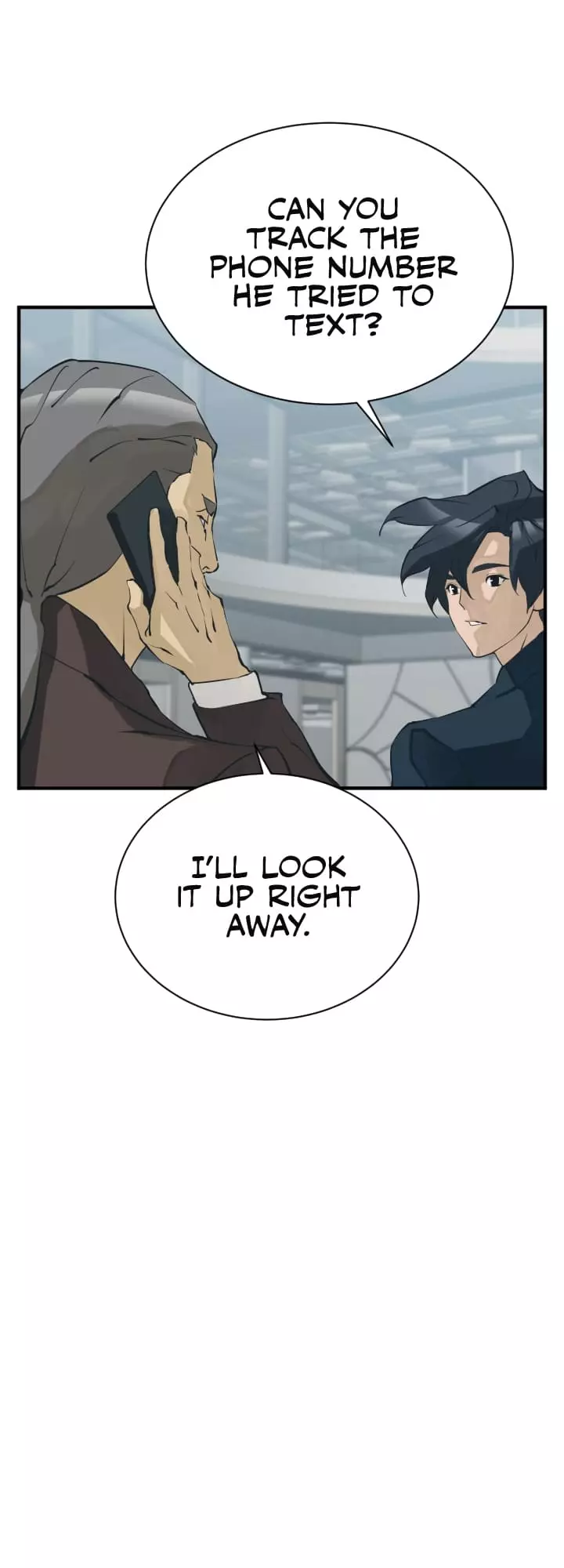 Manga page 53