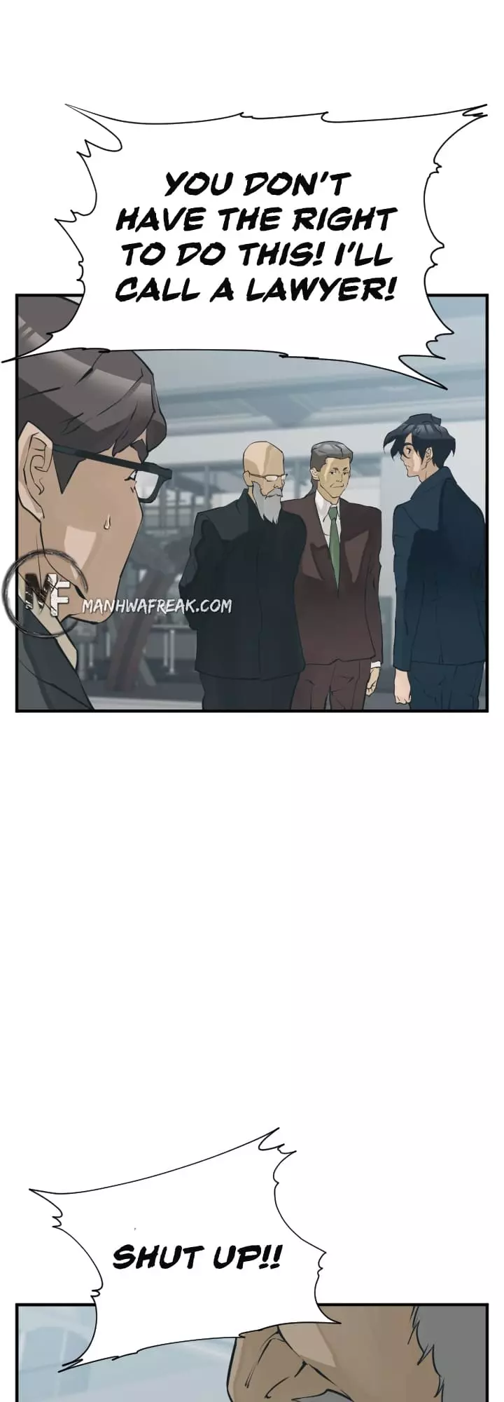 Manga page 55
