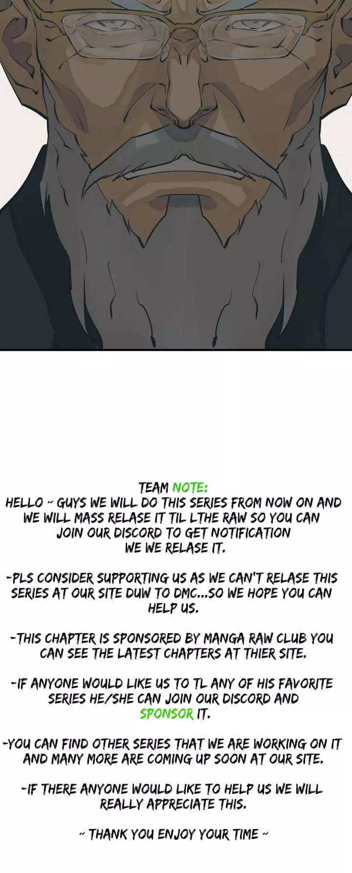Manga page 57