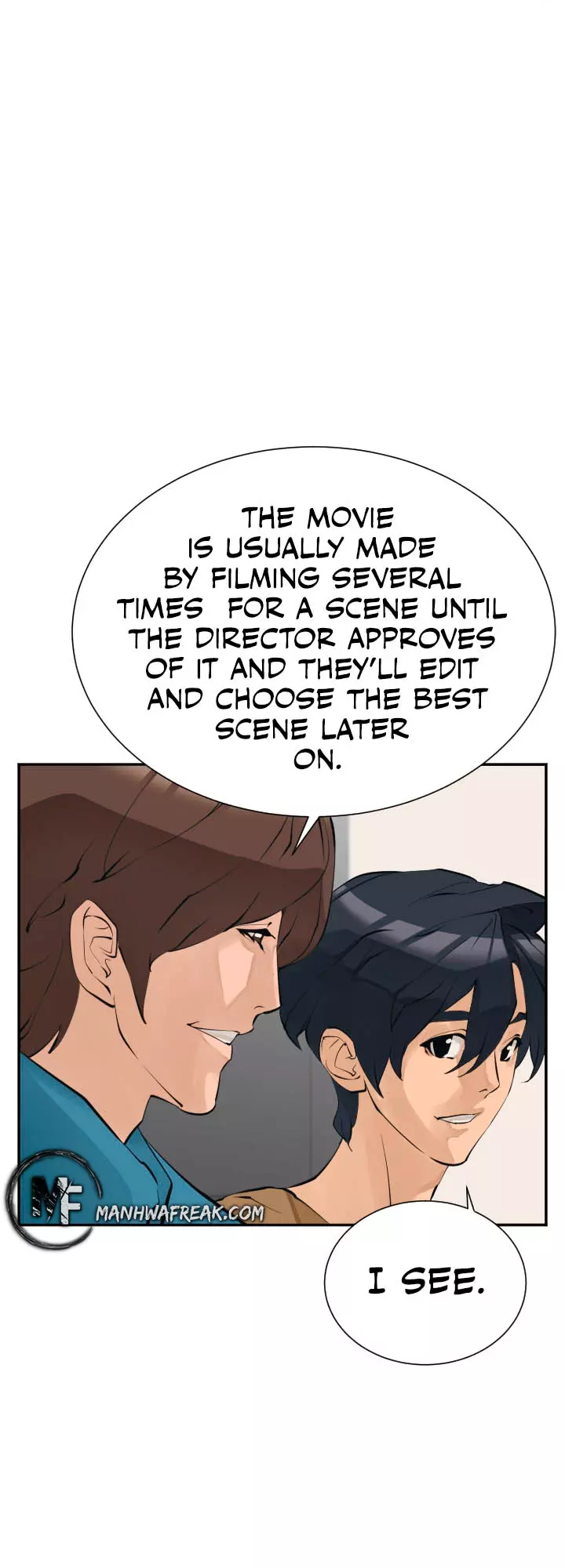 Manga page 18