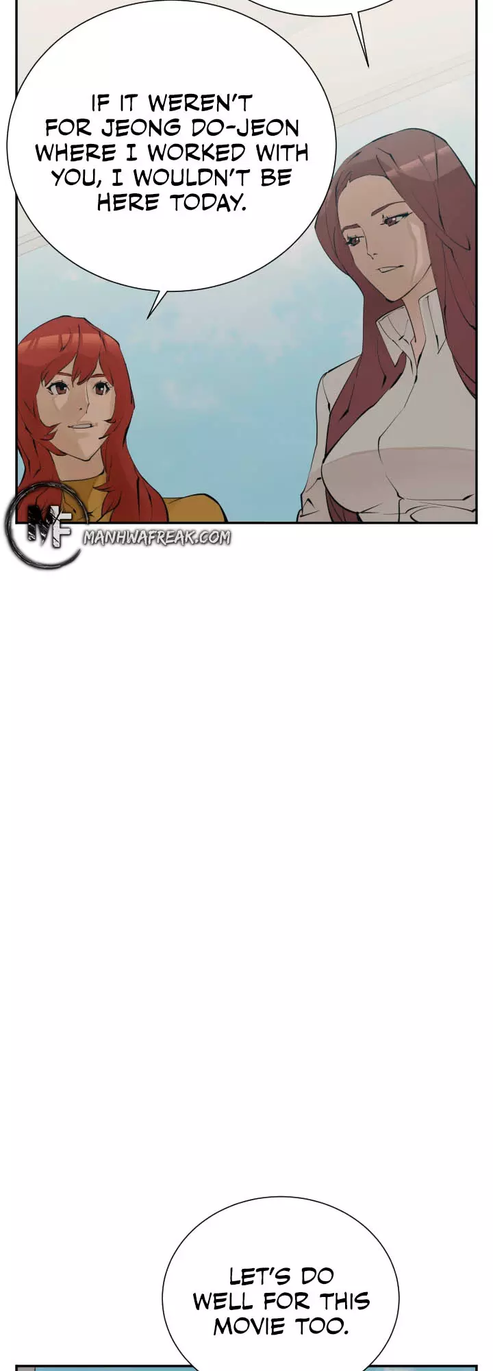 Manga page 21