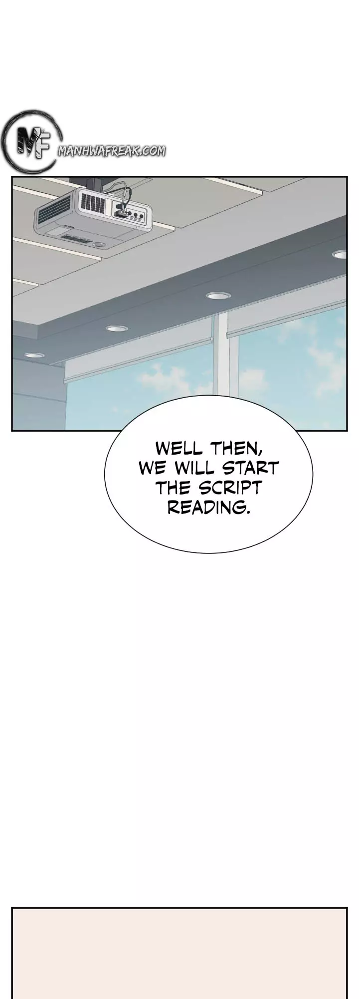 Manga page 24