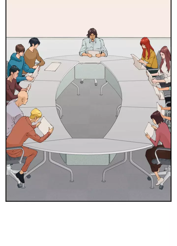 Manga page 25
